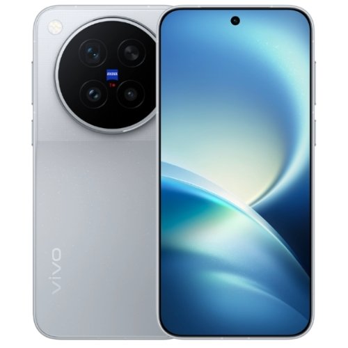 vivox500progray