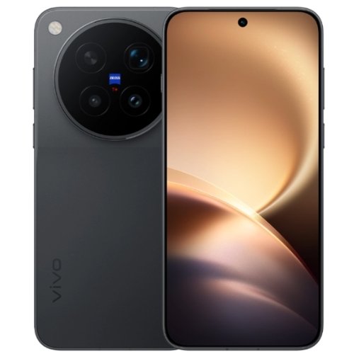 vivox500promaxblack