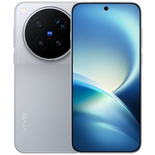 vivox500promaxgray