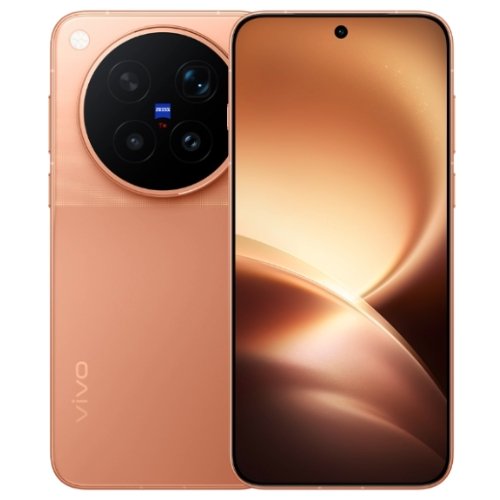 vivox500promaxorange