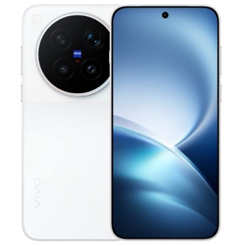 vivox500promaxwhite